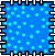 Flicken Smilies (2) Smiley – Flicken